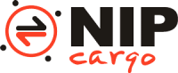 Logo NipCargo