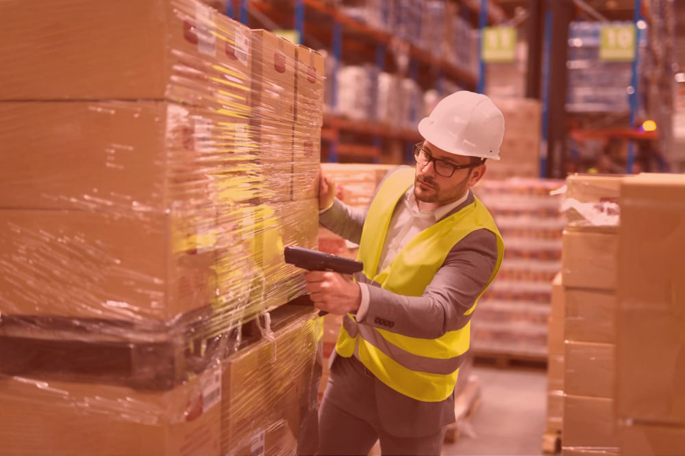 Cotizacion de Importación