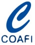 Logo Coafi